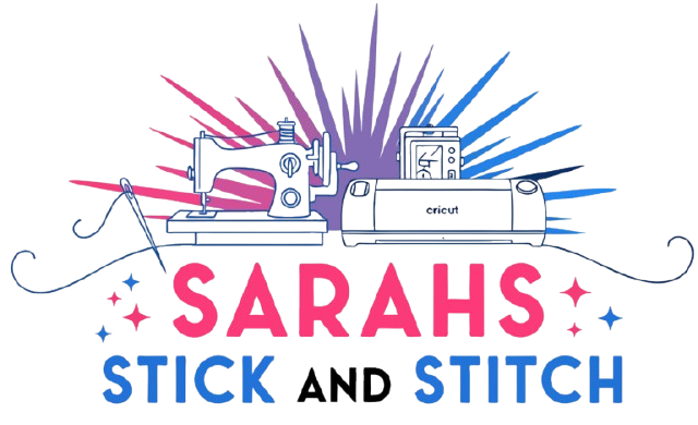 sarahsstickandstitch.co.uk